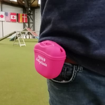 baggy-dog-treats-pink