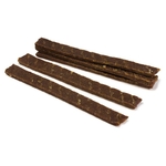 snack chien agneau naturel arquivet