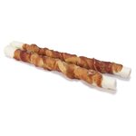 arquivcet twist canard chien