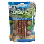 arquivcet twist canard 1kg
