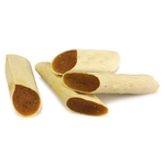 arquivet macaroni poulet poisson pour chien