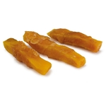 arquivet chien poulet patate douce
