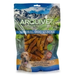 arquivet friandises chien poulet patate douce
