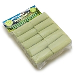 sacs dejection chien compostable