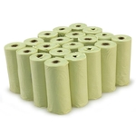 sac caca chien compostable gros lot