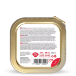 Wow Adult Saumon 150gr