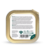 Wow Adult dinde 150gr