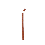 Wow Cat soft sticks poulet chat
