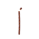 Wow Cat soft sticks au saumon chat