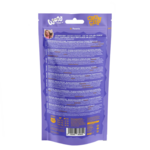 Wow Cat crunchy snack poulet