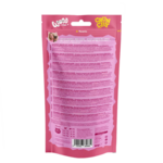 Wow Cat crunchy snack SAUMON chat