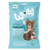 WOW Natural Dentals Small & Medium Volaille & Grenade pour chien