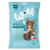 WOW Natural Dentals Maxi Volaille & Grenade pour chien