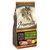 primordial-cerf-dinde-pour-chien