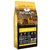 meglium-sport-gold-chien-sportif-14kg