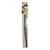 friandise-chien-nerf-boeuf-65cm