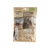 friandise-chien-peau-chameau-200gr