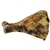 os-naturel-omoplate-boeuf-chien-750g