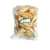 oreilles-agneau-chien-18p-250g
