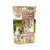 Bubimex-oreilles-lapin-avec-poils-chien-100g