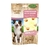 nez-porc-seches-chien-40g