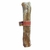 trachee-boeuf-sechee-chien-30cm
