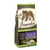 primordial-hareng-dinde-chat-sterilise