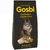 gosbi-exclusive-grain-free-duck-fish-chat
