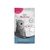 platinum-meatcrisp-chicken-1-5kg