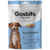 Gosbits_Objective_Hypoallergenic