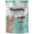 Gosbits dog objective prebiotic