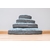 Coussin Maxcor anthracite
