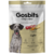 Gosbits dog objective light