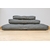 Coussin Macor Cocooning anthracite