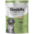 Gosbits dog objective puppy