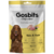 Gosbits dog objective skin & hair