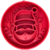 gamelle anti glouton Ebowl sodapup pere noel