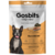 Gosbits dog objective movement