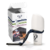 doggyroller-distributeur-friandises-liquides-chien