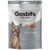 Gosbits dog objective dental mini