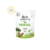 Brit Care Dog Functional Snack Mineral Ham for Puppies