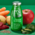 smoothiedog-agneau-friandise-liquide-chien-250ml