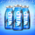smoothiedog-wild-friandise-liquide-chien-250ml