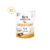 Brit Care Dog Functional Snack Skin&Coat Krill