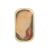 canumi-foie-lotte-chien