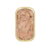 canumi_ventreche_thon_naturel_chien