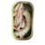 Canumi_saumon_naturel_120g