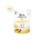 Brit Care Dog Functional Snack Mobility Squid