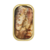 canumi-sardines-barf