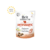 Brit Care Dog Functional Snack Antiparasitic Salmon